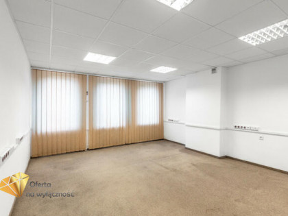 Lokal użytkowy Lublin Konstantynów, Nałęczowska