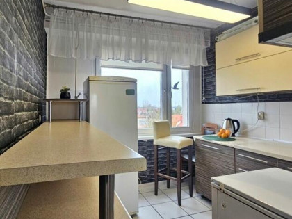 Płock, ul. Lasockiego, mieszkanie 2 pokojowe