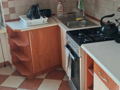 Do wynajecia mieszkanie 1 pokojowe w centrum