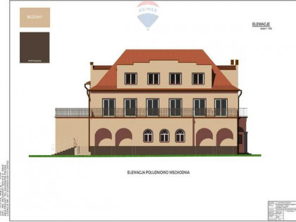 Inwestycja w zysk pod Czantorią w Ustroniu