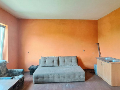 Mieszkanie Karczyn ul.  