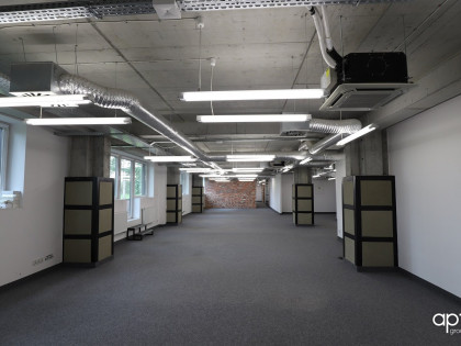 Lokal Kraków Podgórze