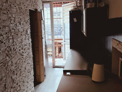 Lublin - Bronowice, Bezczynszowe M2