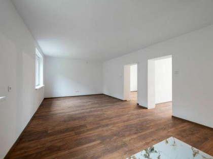 GDYNIA Mieszkanie 67m czynsz 0 zł, ogródek 410 m, parking !!