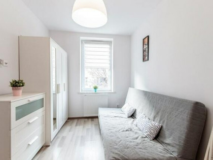 Wynajmę funkcjonalne studio, Górnicza 13