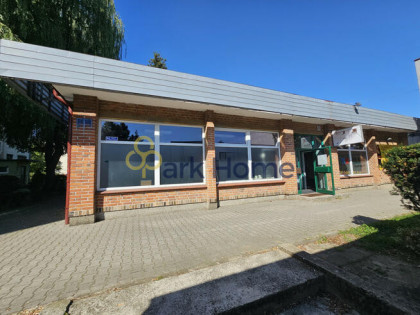 Lokal użytkowy Śrem,