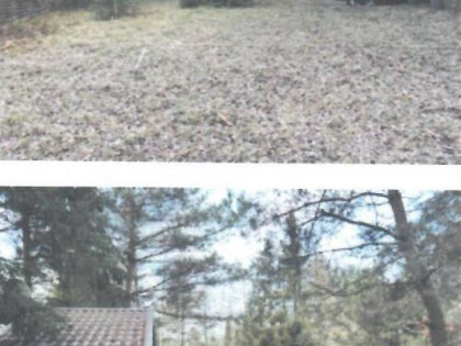 Sprzedaż z wolnej ręki udziałów w nieruchomości