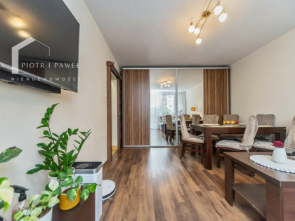 Mieszkanie Bielsko-Biała, Władysława Broniewskiego