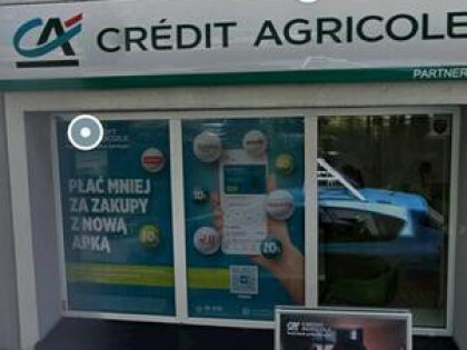 Wynajmę lokal usługowy