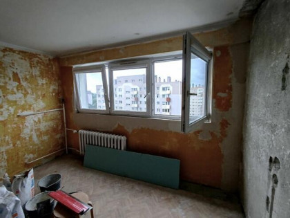 Sprzedam Kawalerkę M2 30m2 w Częstochowie Rok czynszu GRATIS