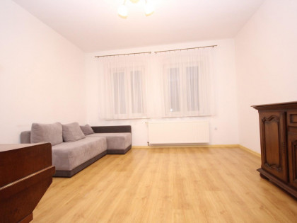 Mieszkanie Jaworzyna Śląska ul. okolice Centrum