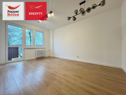 Mieszkanie Bydgoszcz Wyżyny ul. Bohaterów Kragujewca