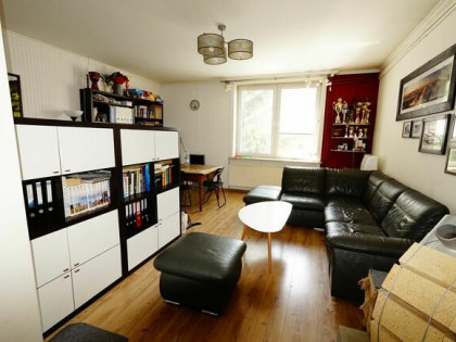 centrum miasta/urokliwa kamienica