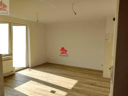 Mieszkanie Inowrocław rynek pierwotny