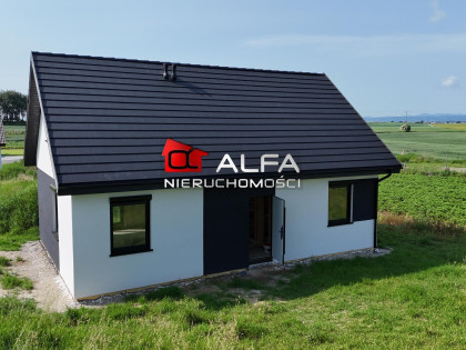 Dom Śmiałowice rynek pierwotny