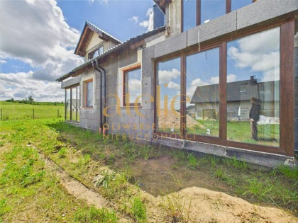 Natura tutaj to Twoje drugie imię!