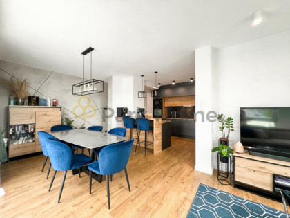 Mieszkanie Zielona Góra,