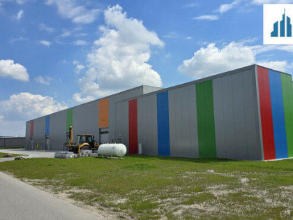 Lokal użytkowy Ożarów Mazowiecki,
