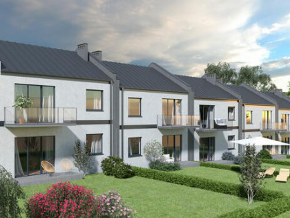 Apartament na 3 Lipkach