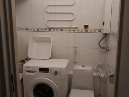 Mieszkanie 80m2 wynajmę w Środzie Ślaskiej