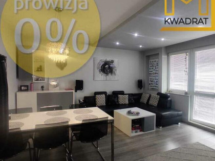 Mieszkanie gotowe do zamieszkania, ul. Skaleniowa