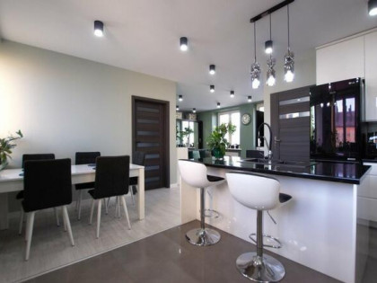 Mieszkanie Kielce Centrum