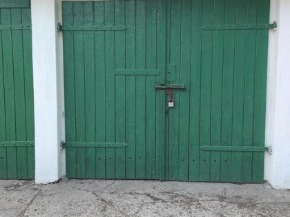 Lokal użytkowy Siemianowice Śląskie Centrum, Leśna