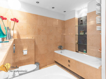 Mieszkanie Lublin Czechów Górny, Stefana Kisielewskiego