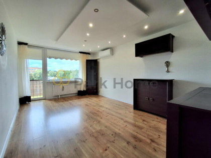 Mieszkanie Nowa Sól,