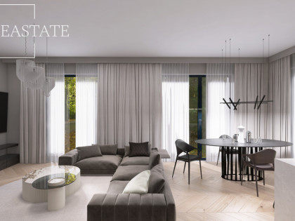 Dom Somonino rynek pierwotny ul. Osiedlowa