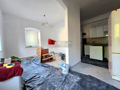 Mieszkanie Świdnica