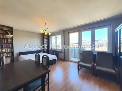 Mieszkanie Białystok