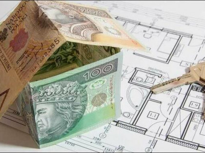 Nieruchomość na sprzedaż - oferta dla inwestorów, dewelopera