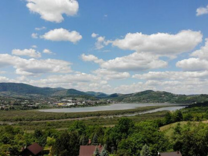 Na sprzedaż działka budowlana 11 Arów – Kurów, gm. Chełmiec,