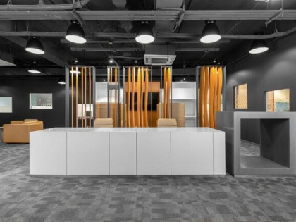 Wirtualne biuro w lokalizacji Regus Sheraton Plaza