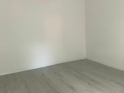 Wynajmę mieszkanie w Mysłowicach Mikołowska 44 m²