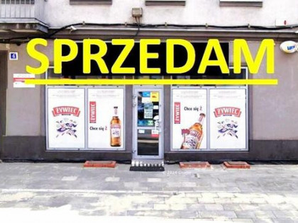 Lokal 71,5 m² – parter, Gliwice, ul. Częstochowska