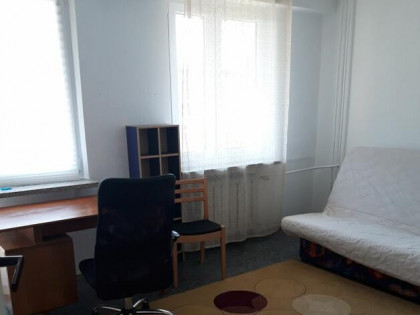 2 pokojowe rozkładowe 50m2 blisko centrum obok galerii Olimp