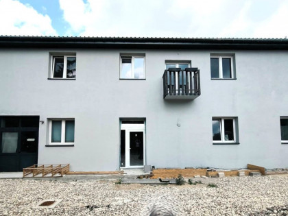 Mieszkanie Zgierz ul. Łódzka