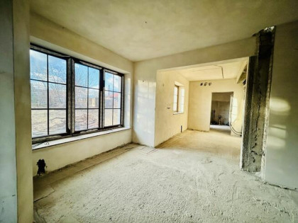 Zapraszamy do odkrycia wyjątkowej oferty inwestycyjnej w ser