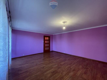 Na sprzedaż mieszkanie w Czechowicach-Dziedzicach