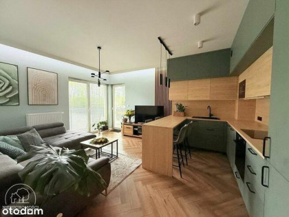 Piękne M3 na Osiedlu Aleja Dębowa