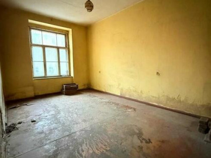 M3 w Centrum - idealne pod kancelarie.