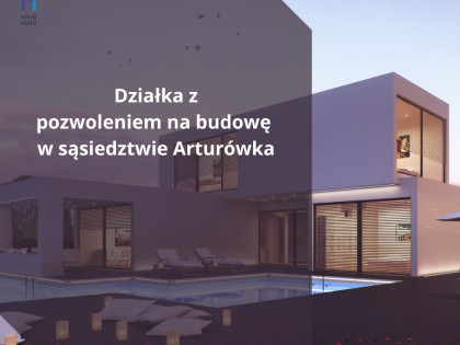 Działka Łódź Bałuty rynek pierwotny ul. Józefa Zaliwskiego