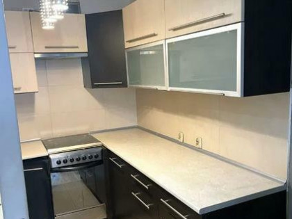 Mieszkanie Kraków Bieżanów-Prokocim, Kozłówek, Okólna