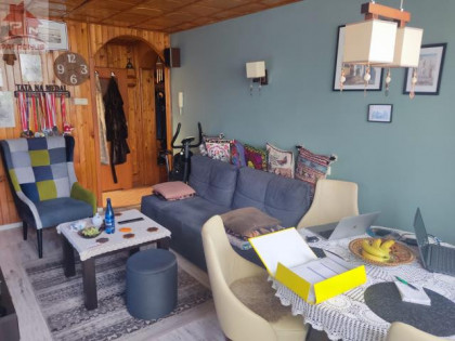 Mieszkanie Inowrocław