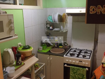 Mieszkanie Kraków Kraków-Śródmieście, Olsza ul. Lotnicza