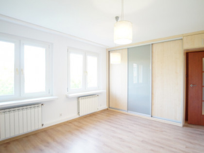 Sprzedaż mieszk.2pok. b.dobry standard Sródmieście