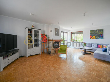 Dom Zielona Góra Drzonków,