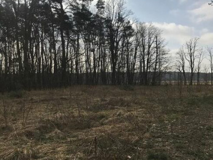 Działka budowalna o pow.2133m2, gm. Godziesze Wielkie